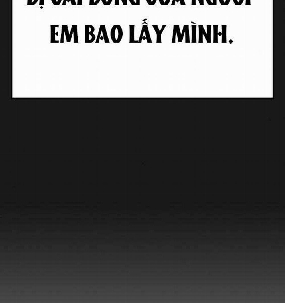 Nhiệm Vụ Đời Thật 49 trang 38