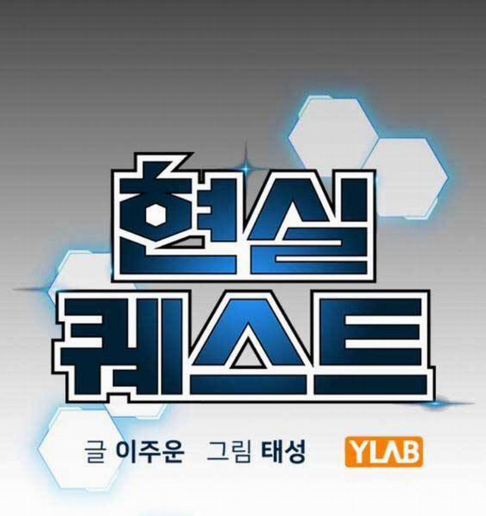 Nhiệm Vụ Đời Thật 49 trang 39