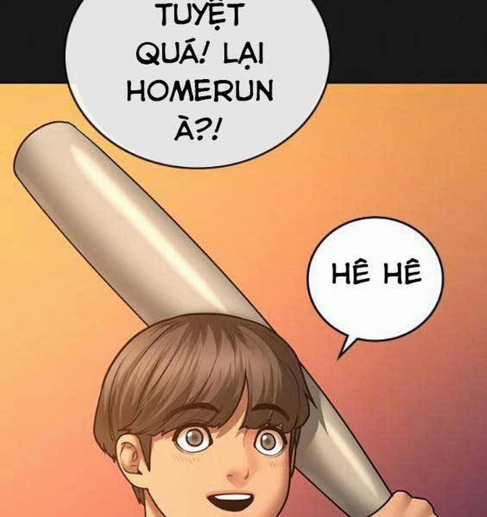 Nhiệm Vụ Đời Thật 49 trang 4