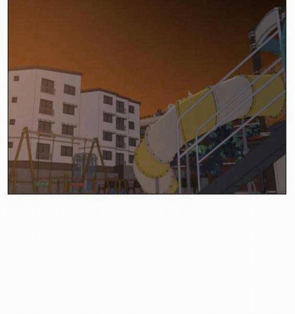 Nhiệm Vụ Đời Thật 49 trang 41