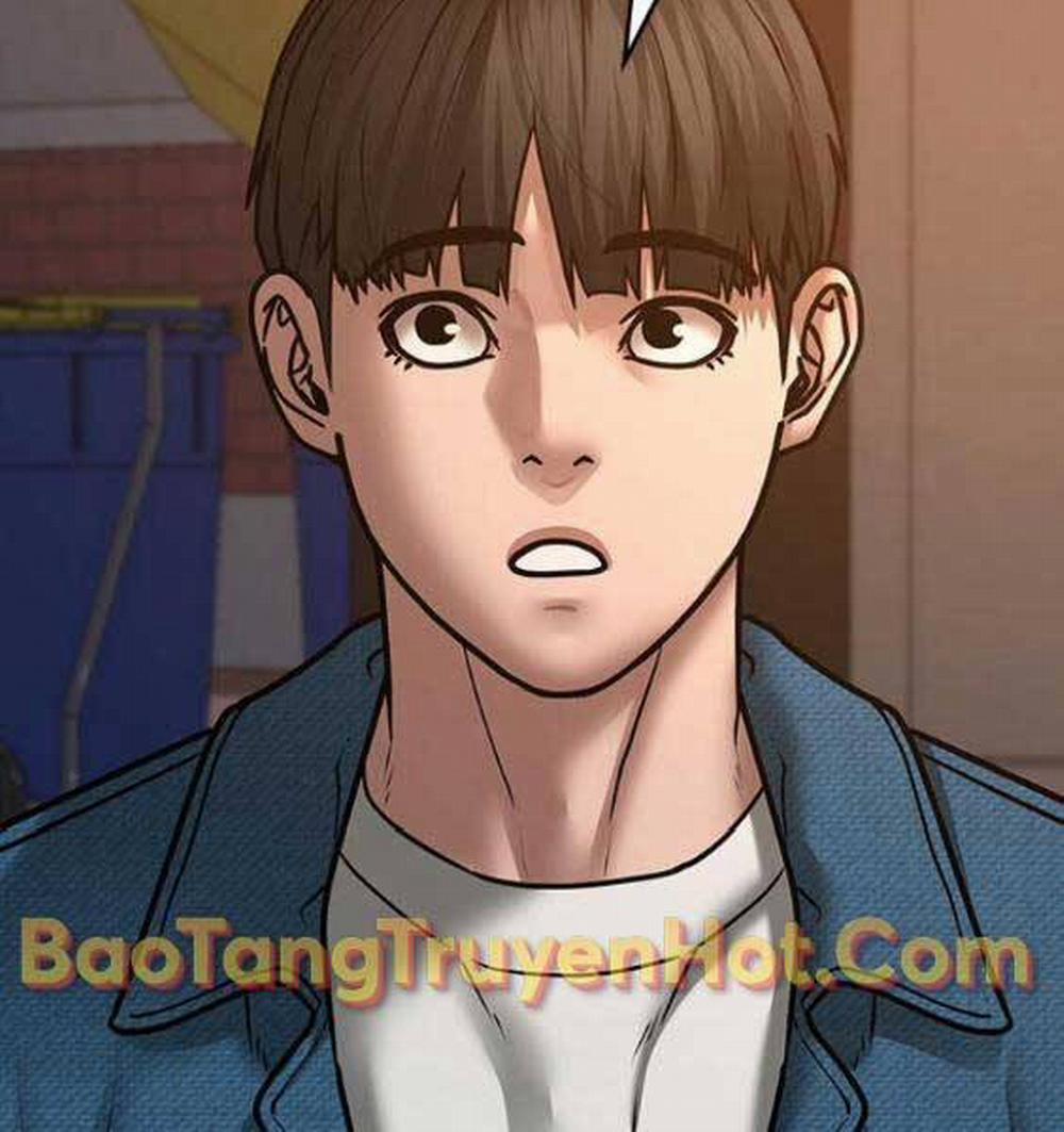 Nhiệm Vụ Đời Thật 49 trang 43