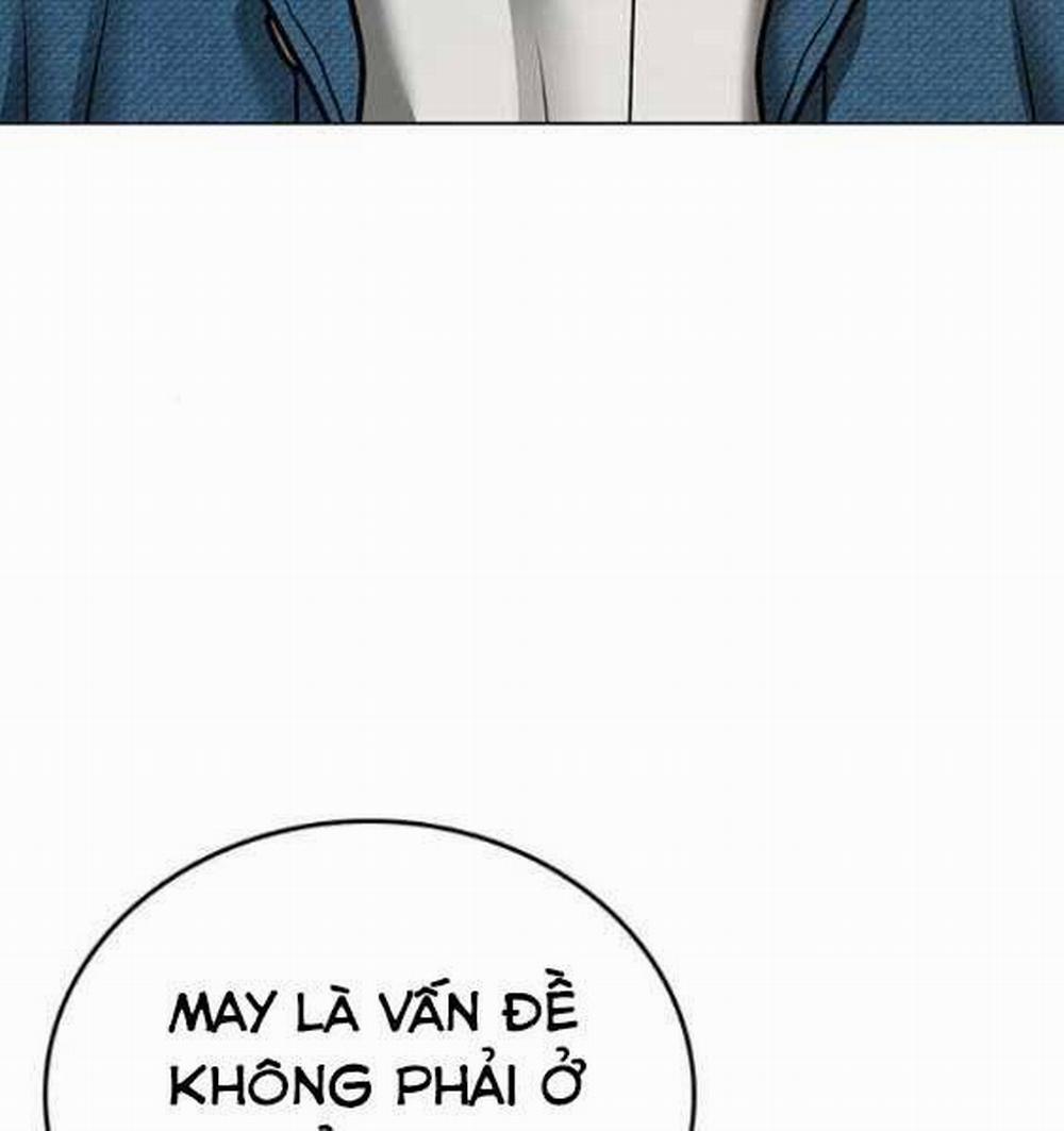 Nhiệm Vụ Đời Thật 49 trang 44