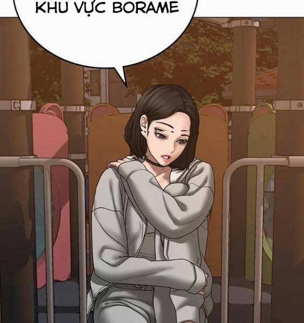 Nhiệm Vụ Đời Thật 49 trang 45