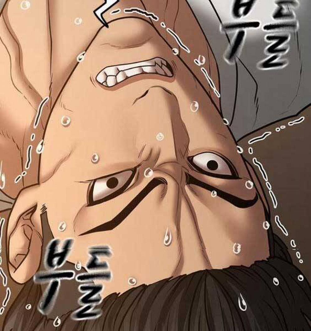 Nhiệm Vụ Đời Thật 49 trang 48