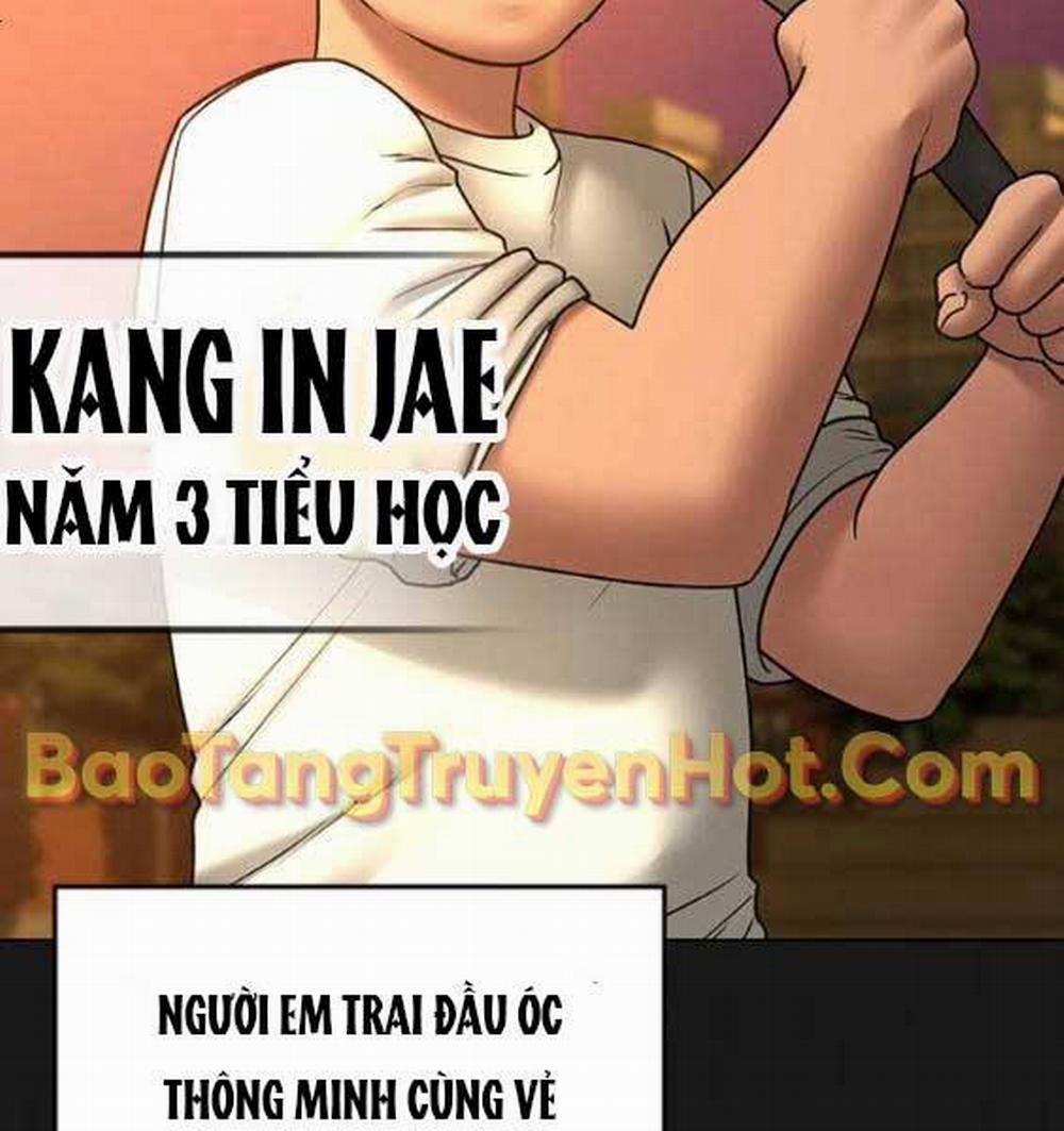 Nhiệm Vụ Đời Thật 49 trang 5