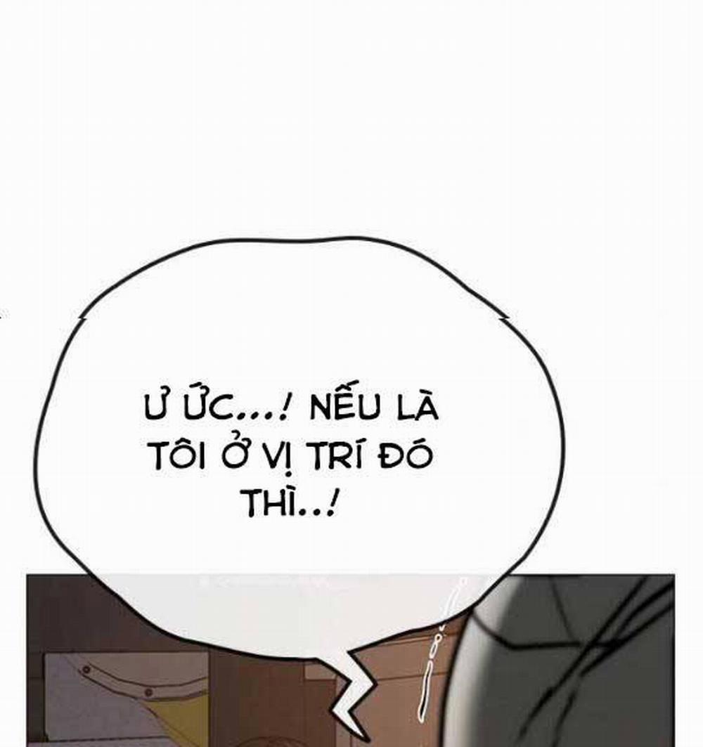 Nhiệm Vụ Đời Thật 49 trang 50