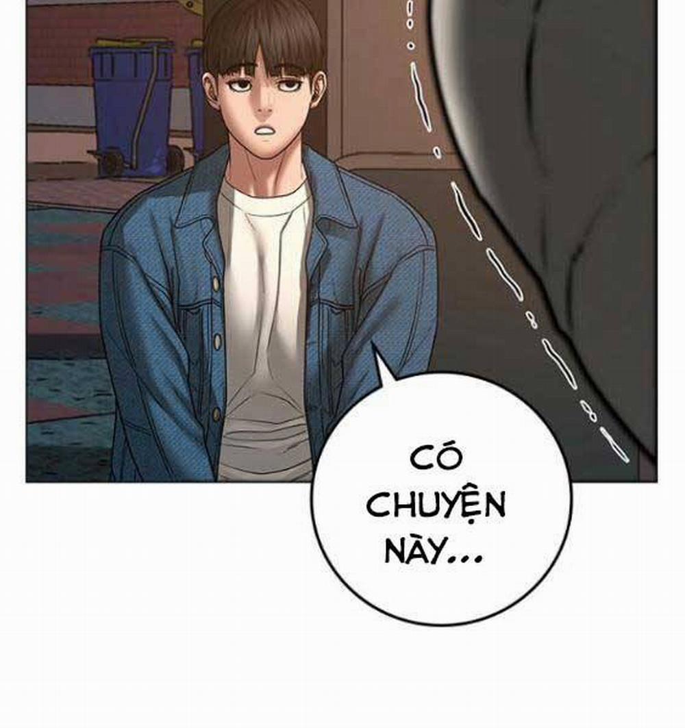 Nhiệm Vụ Đời Thật 49 trang 51