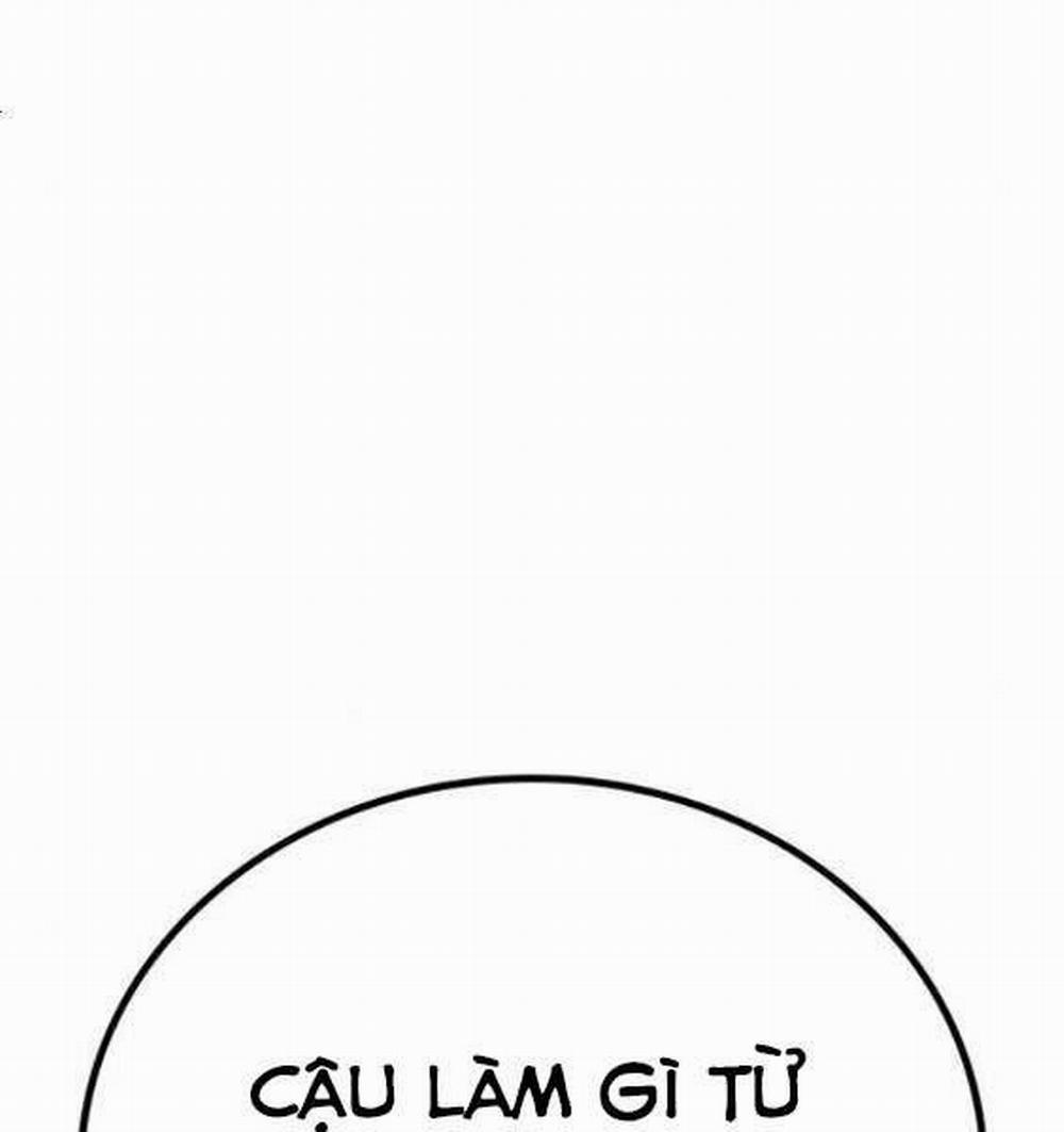 Nhiệm Vụ Đời Thật 49 trang 52