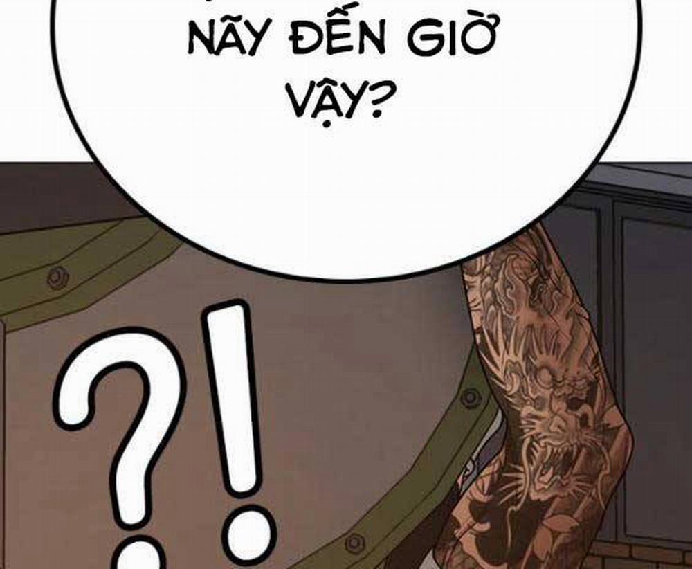 Nhiệm Vụ Đời Thật 49 trang 53