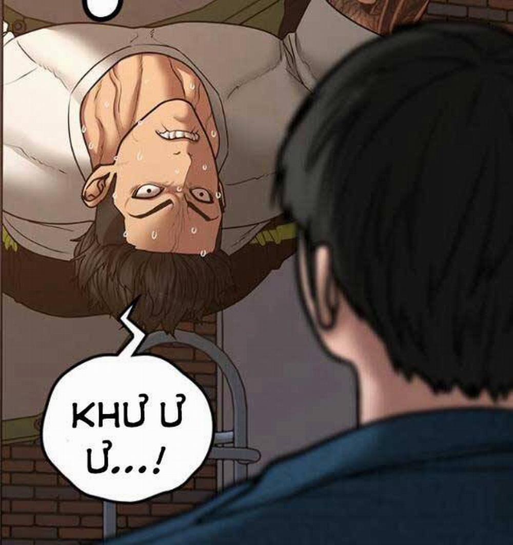 Nhiệm Vụ Đời Thật 49 trang 54