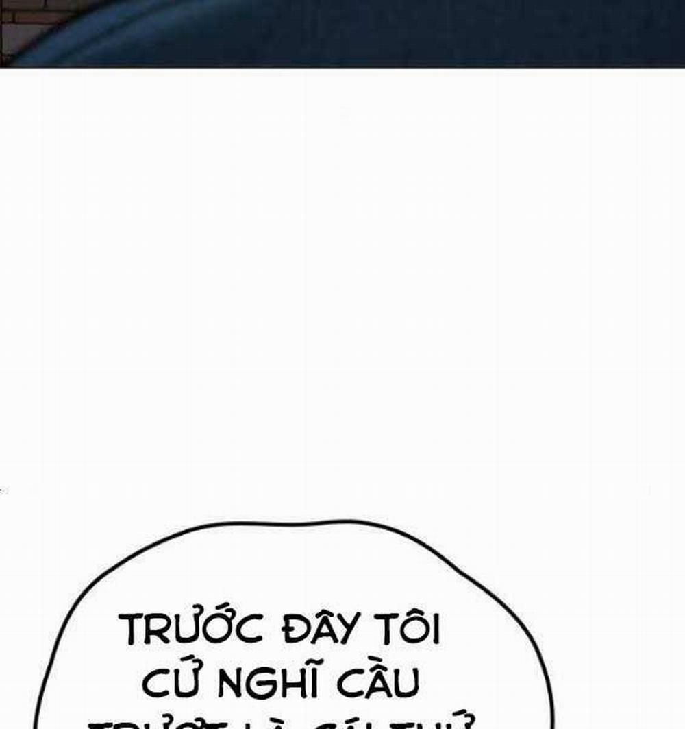 Nhiệm Vụ Đời Thật 49 trang 55