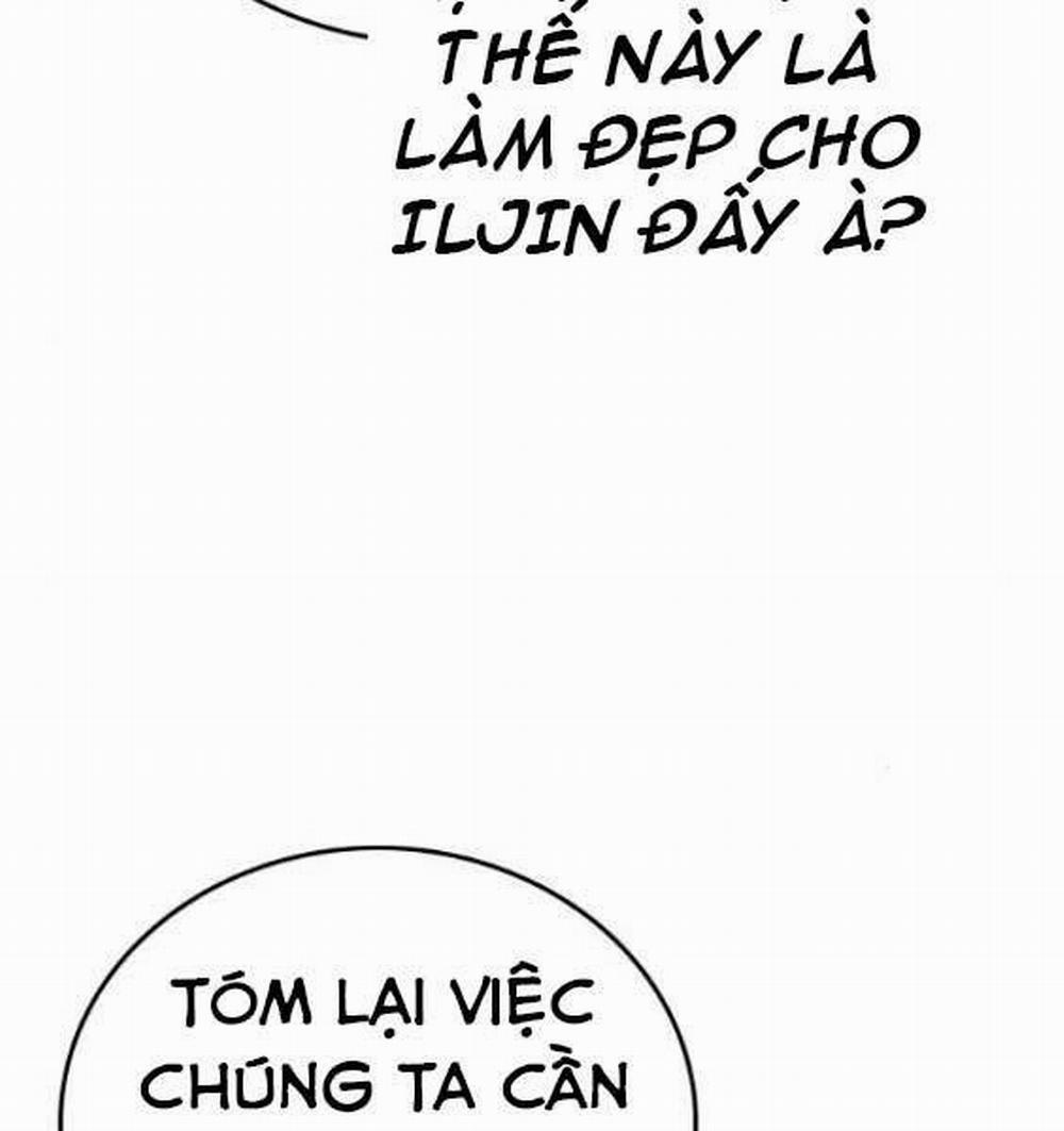 Nhiệm Vụ Đời Thật 49 trang 58