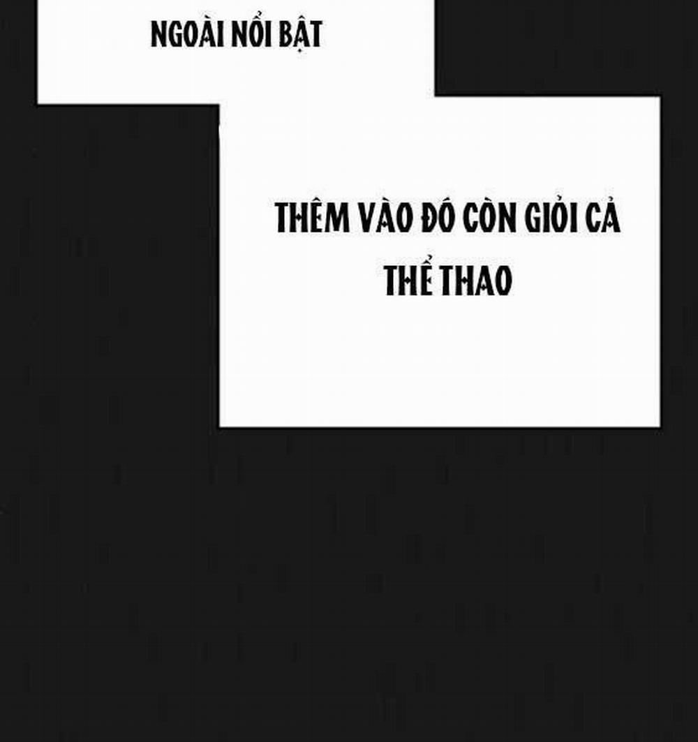 Nhiệm Vụ Đời Thật 49 trang 6