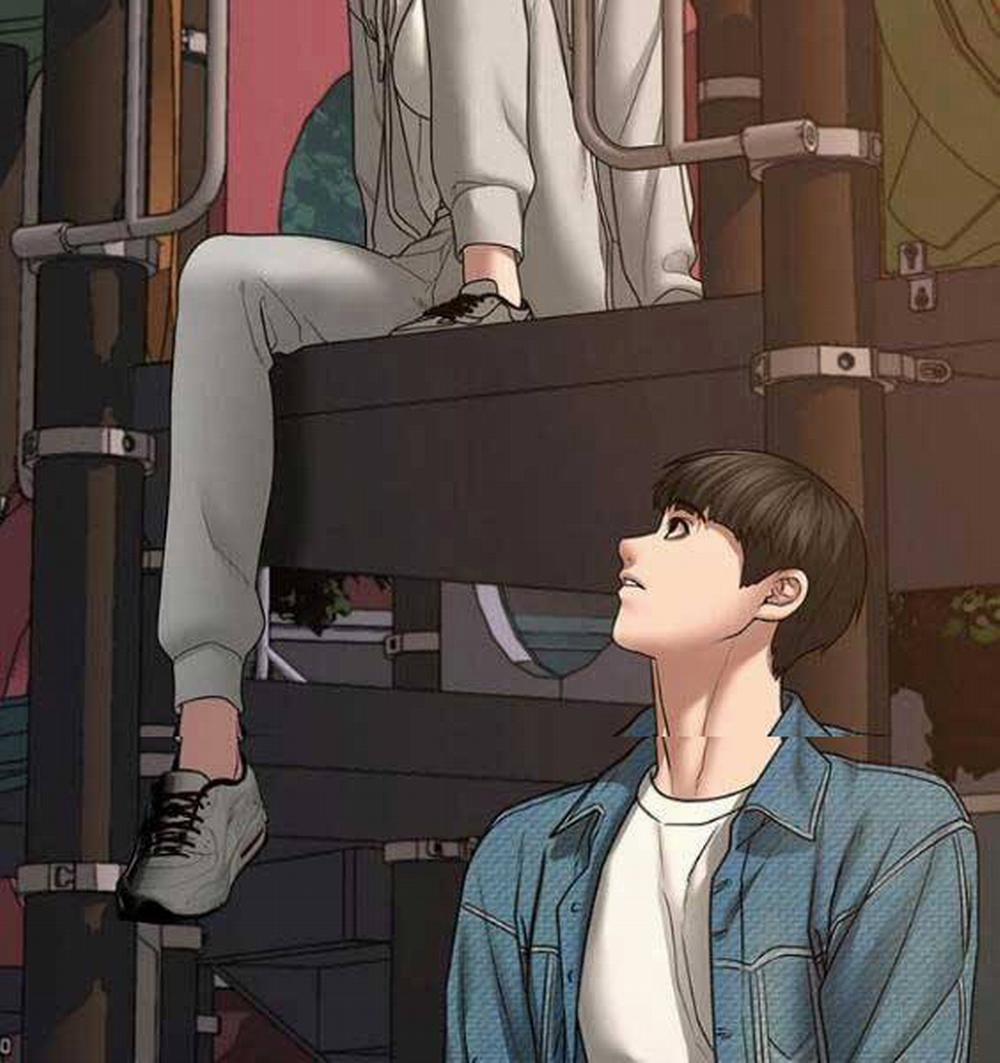 Nhiệm Vụ Đời Thật 49 trang 60