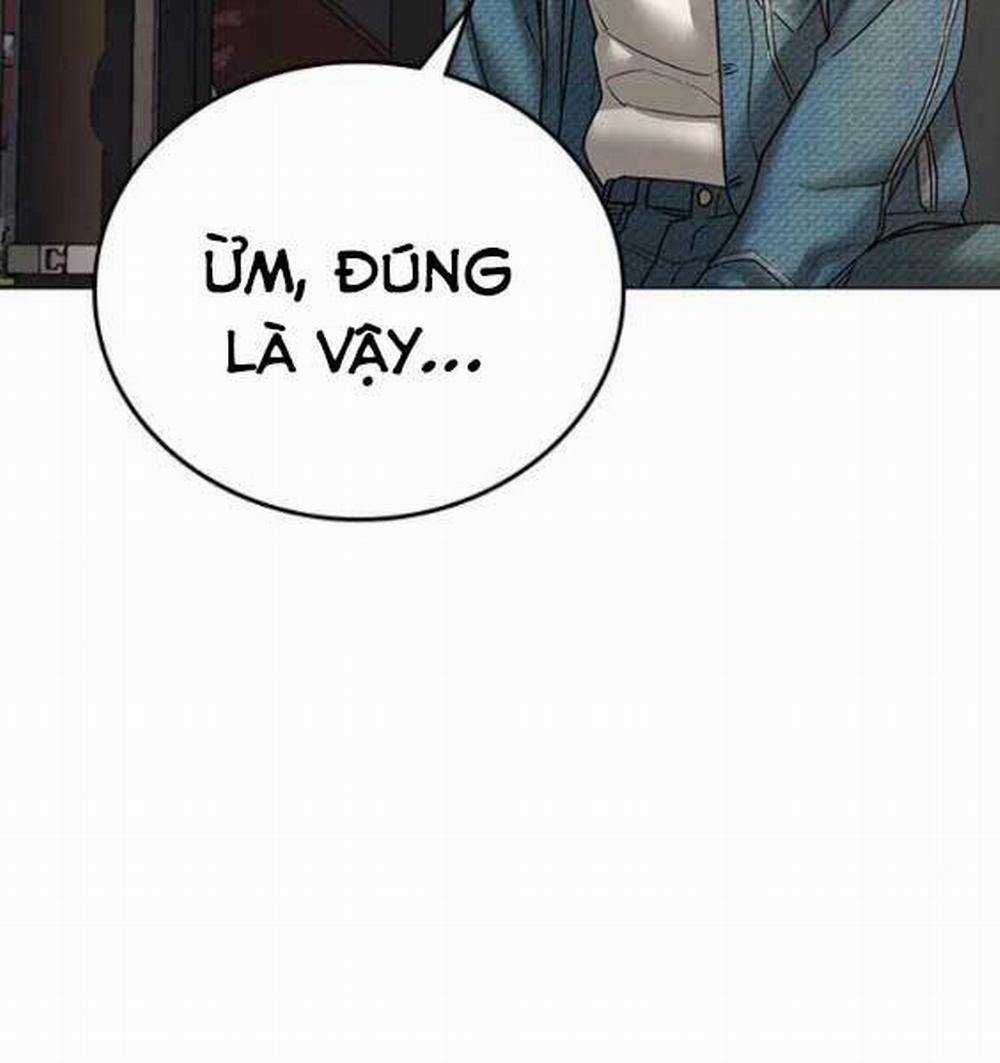 Nhiệm Vụ Đời Thật 49 trang 61