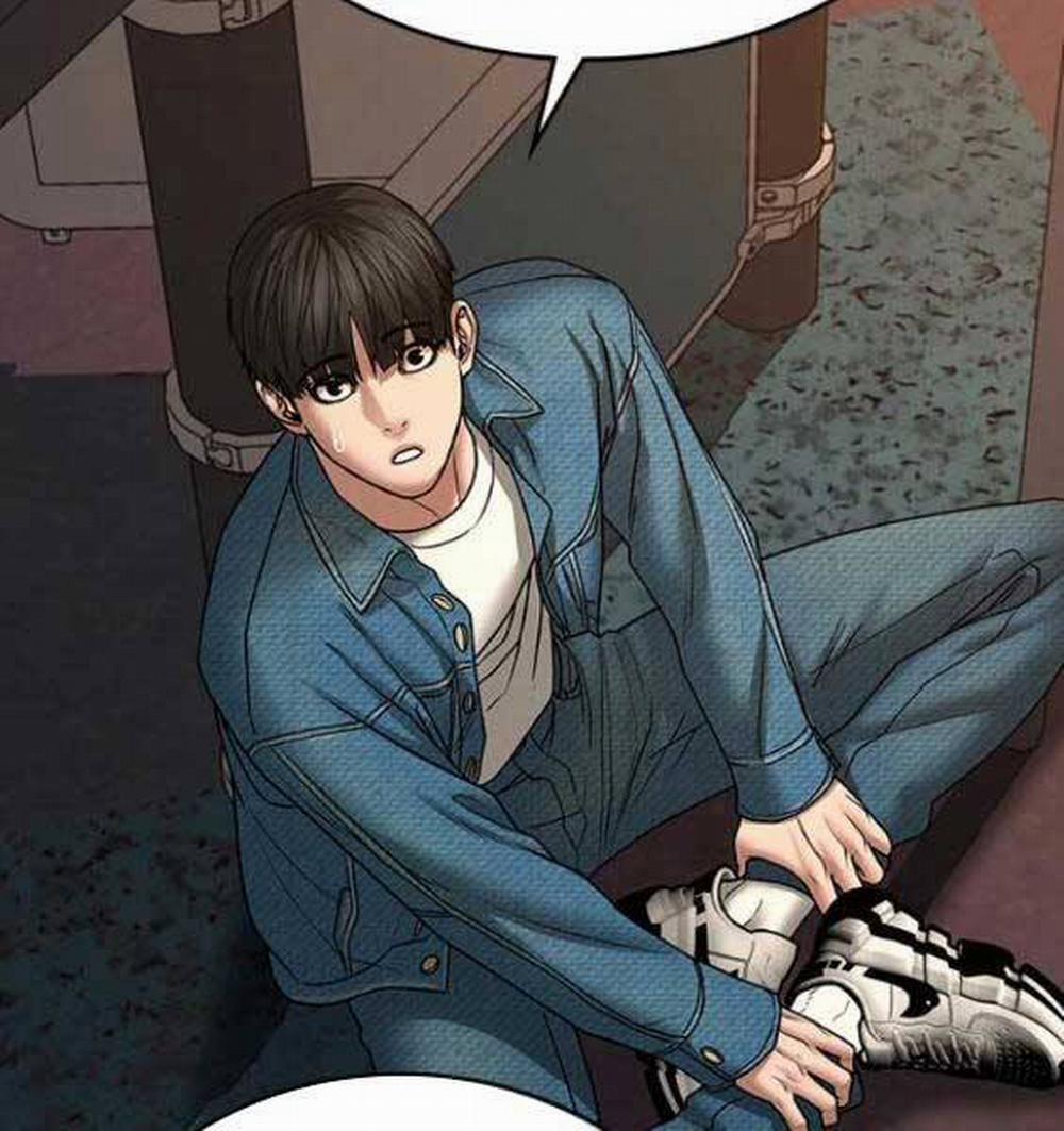 Nhiệm Vụ Đời Thật 49 trang 63