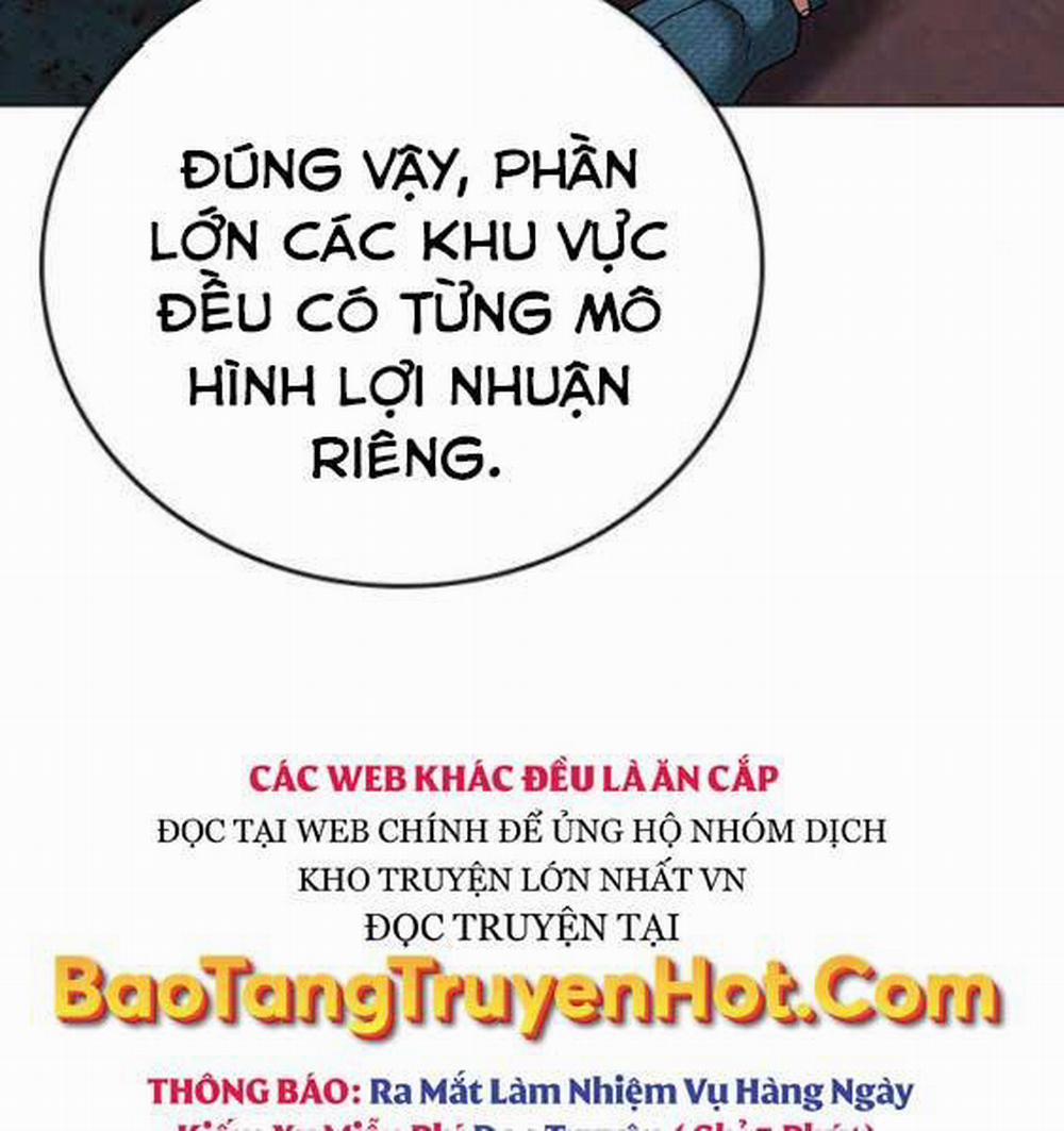 Nhiệm Vụ Đời Thật 49 trang 64