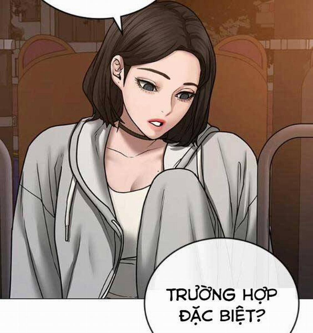 Nhiệm Vụ Đời Thật 49 trang 66
