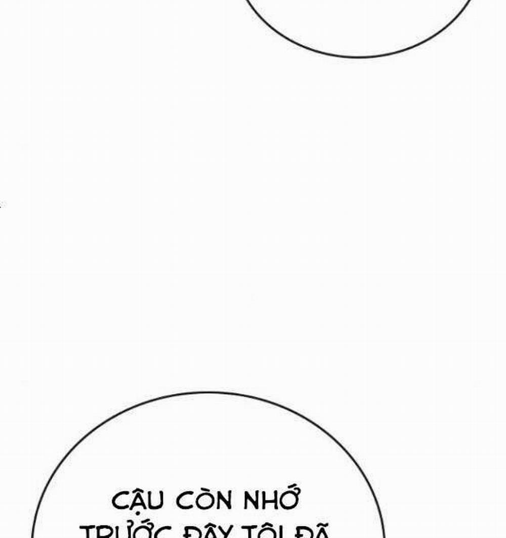 Nhiệm Vụ Đời Thật 49 trang 67