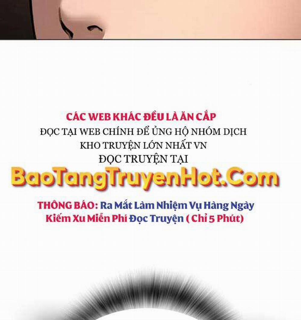 Nhiệm Vụ Đời Thật 49 trang 69