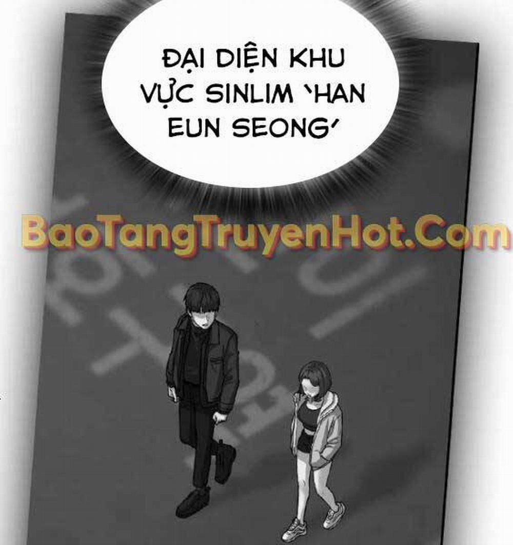 Nhiệm Vụ Đời Thật 49 trang 70