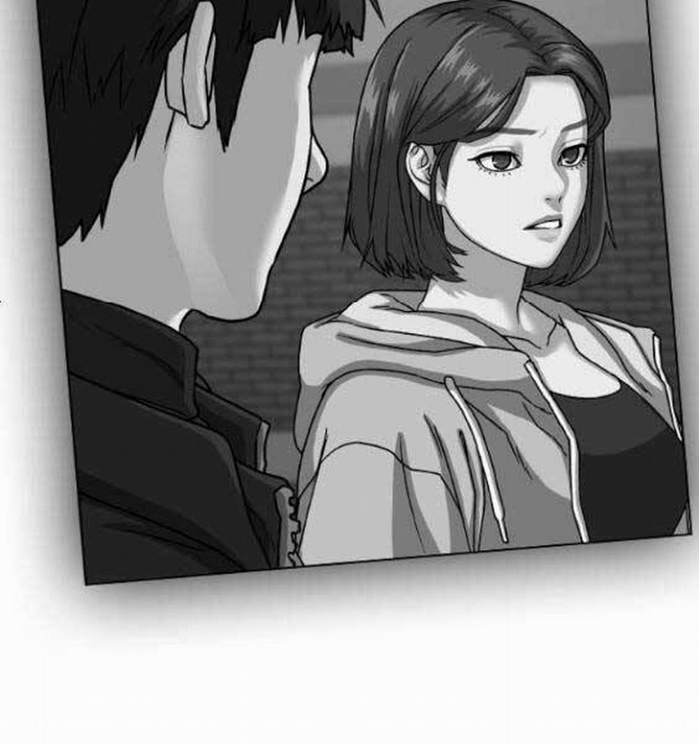 Nhiệm Vụ Đời Thật 49 trang 72