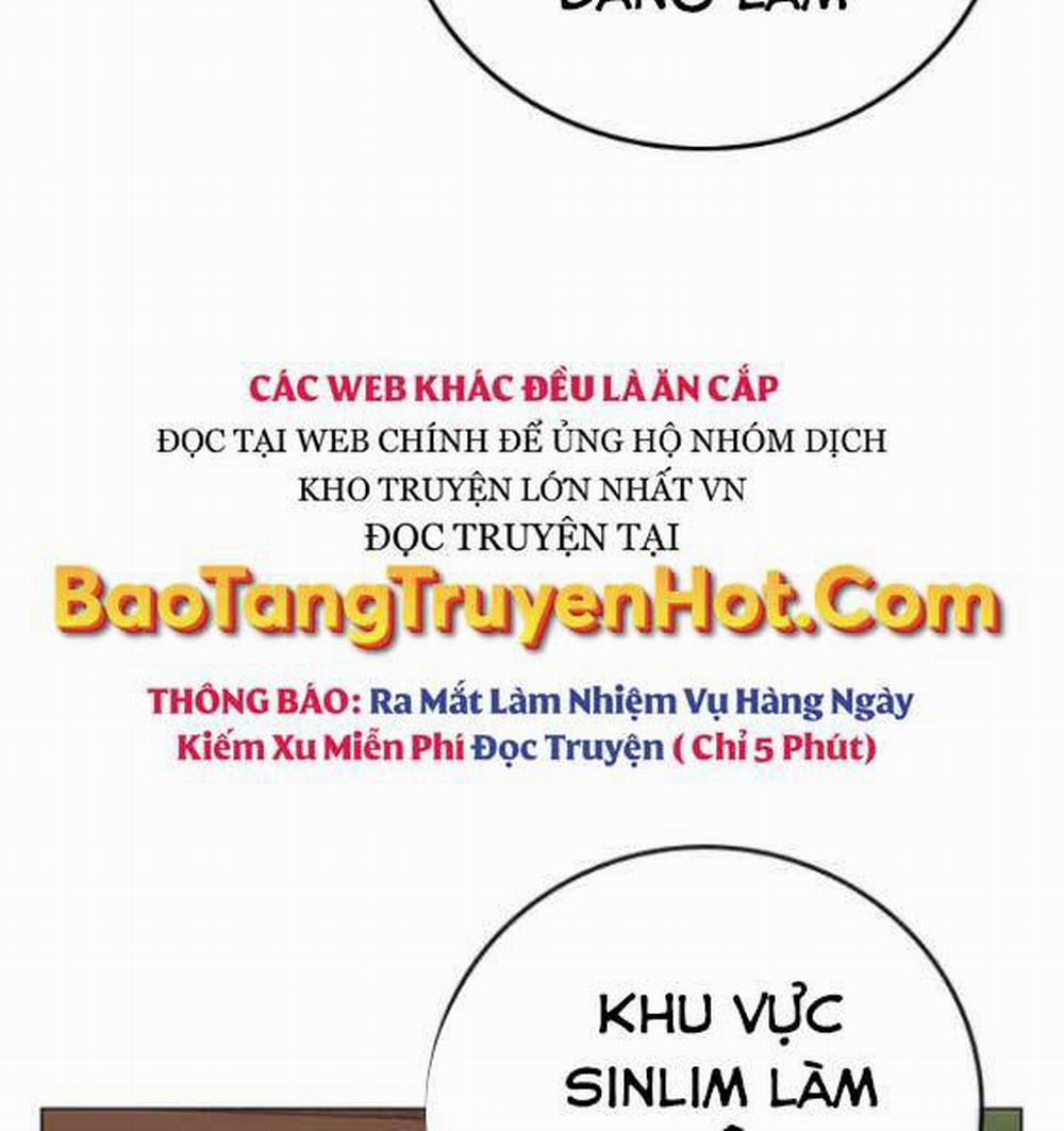 Nhiệm Vụ Đời Thật 49 trang 76