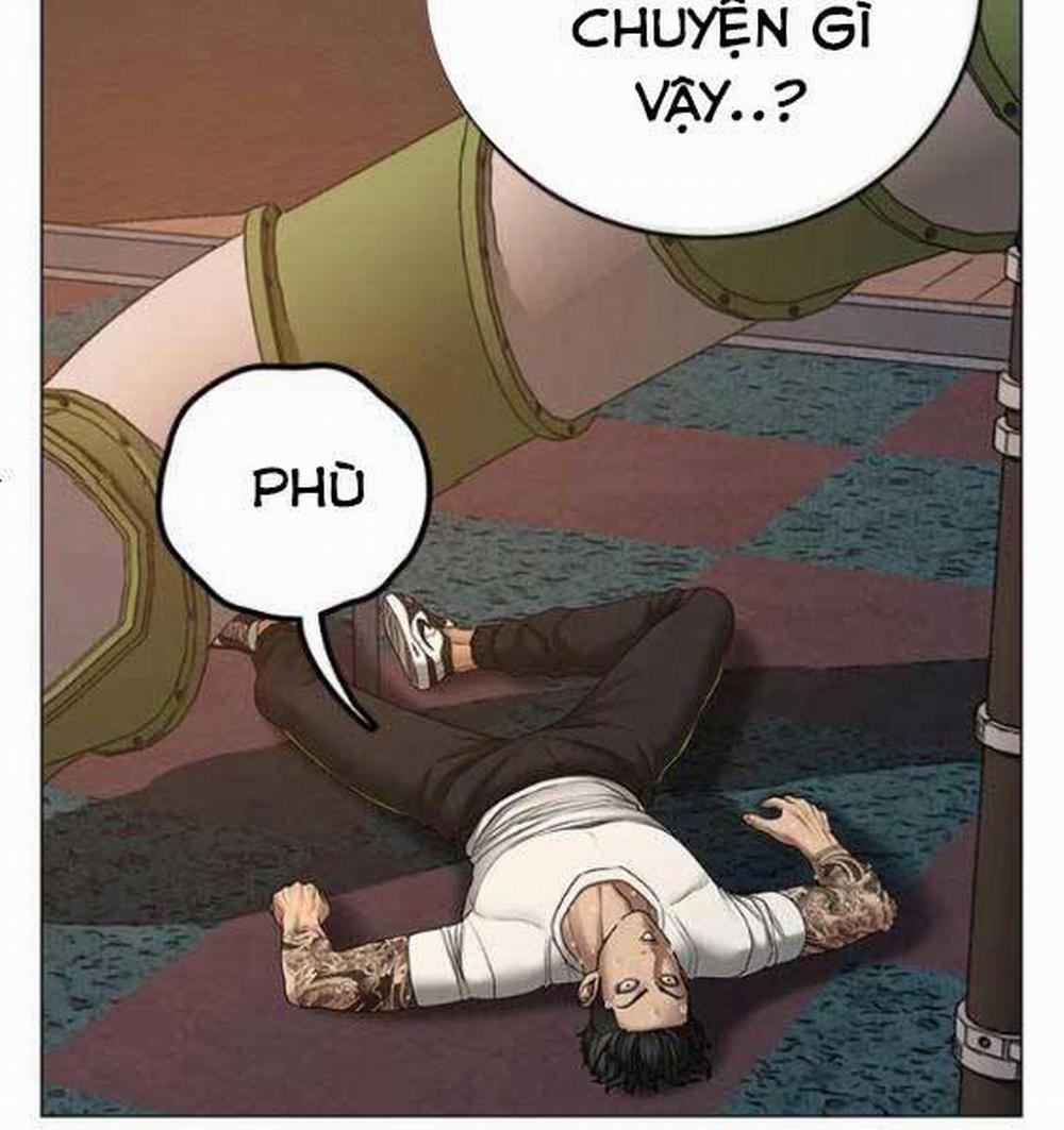 Nhiệm Vụ Đời Thật 49 trang 77