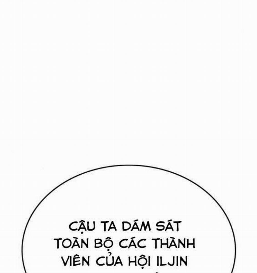 Nhiệm Vụ Đời Thật 49 trang 78