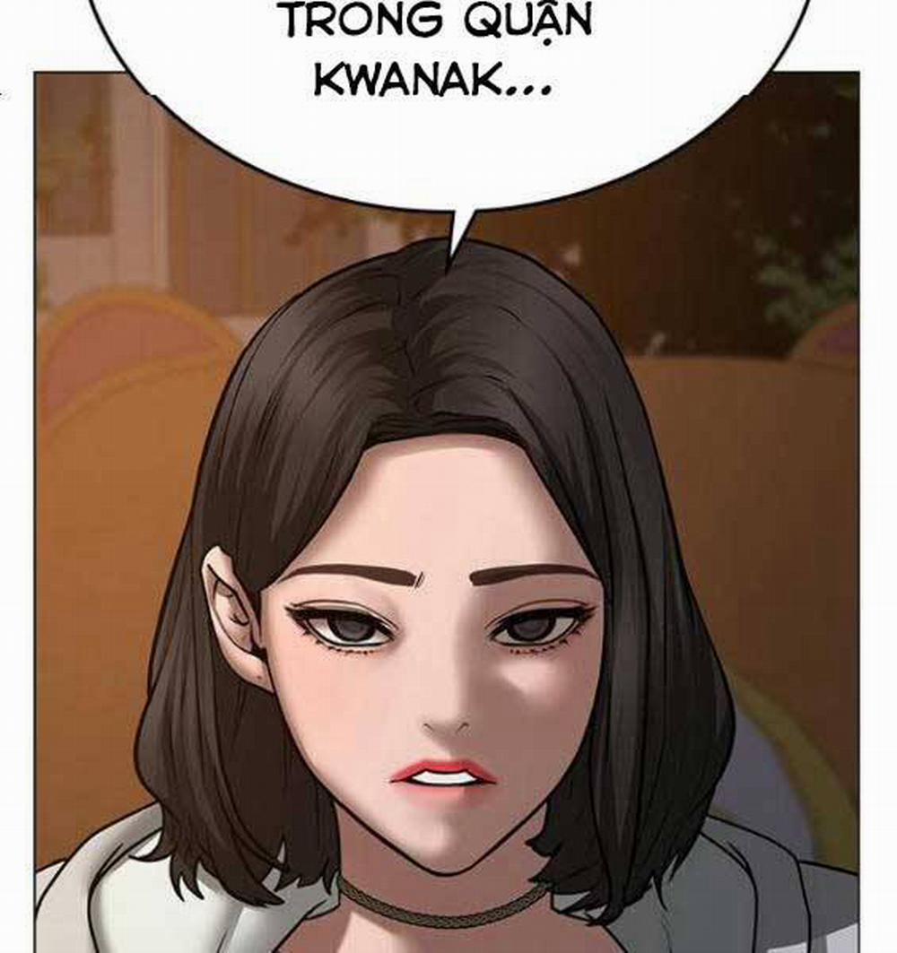 Nhiệm Vụ Đời Thật 49 trang 79