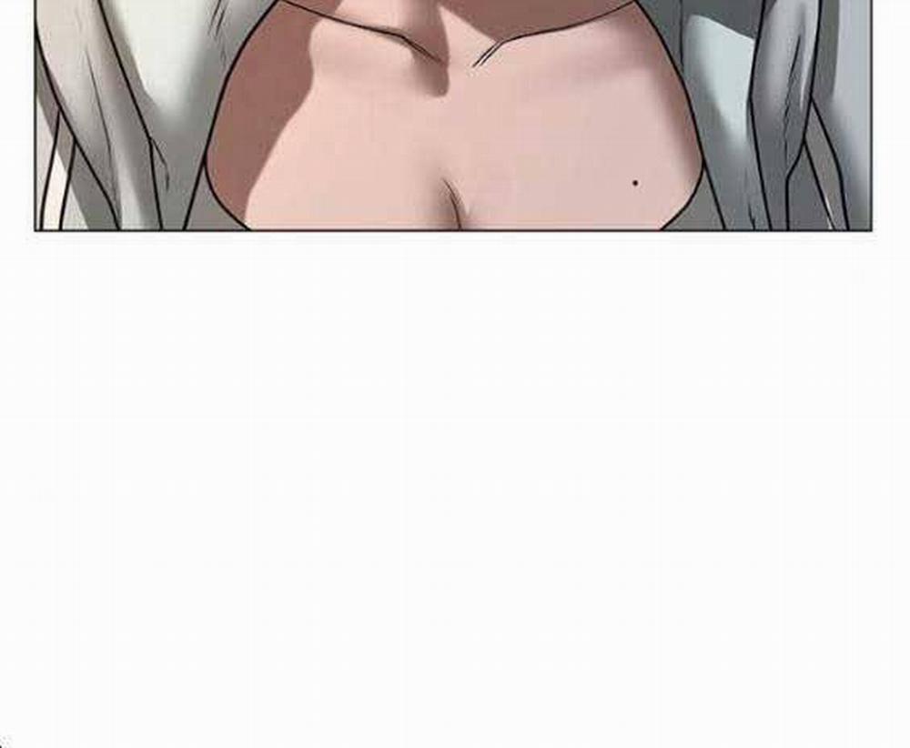 Nhiệm Vụ Đời Thật 49 trang 80