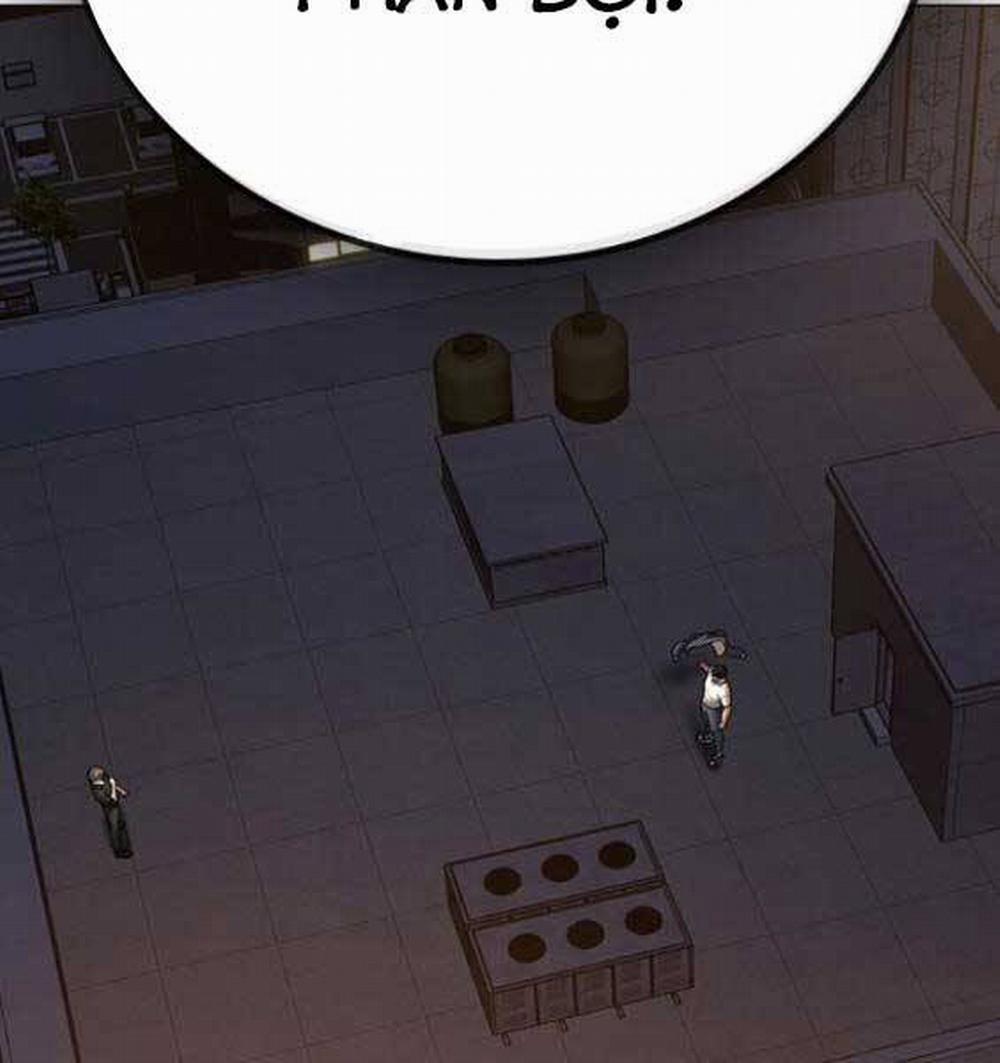 Nhiệm Vụ Đời Thật 49 trang 82