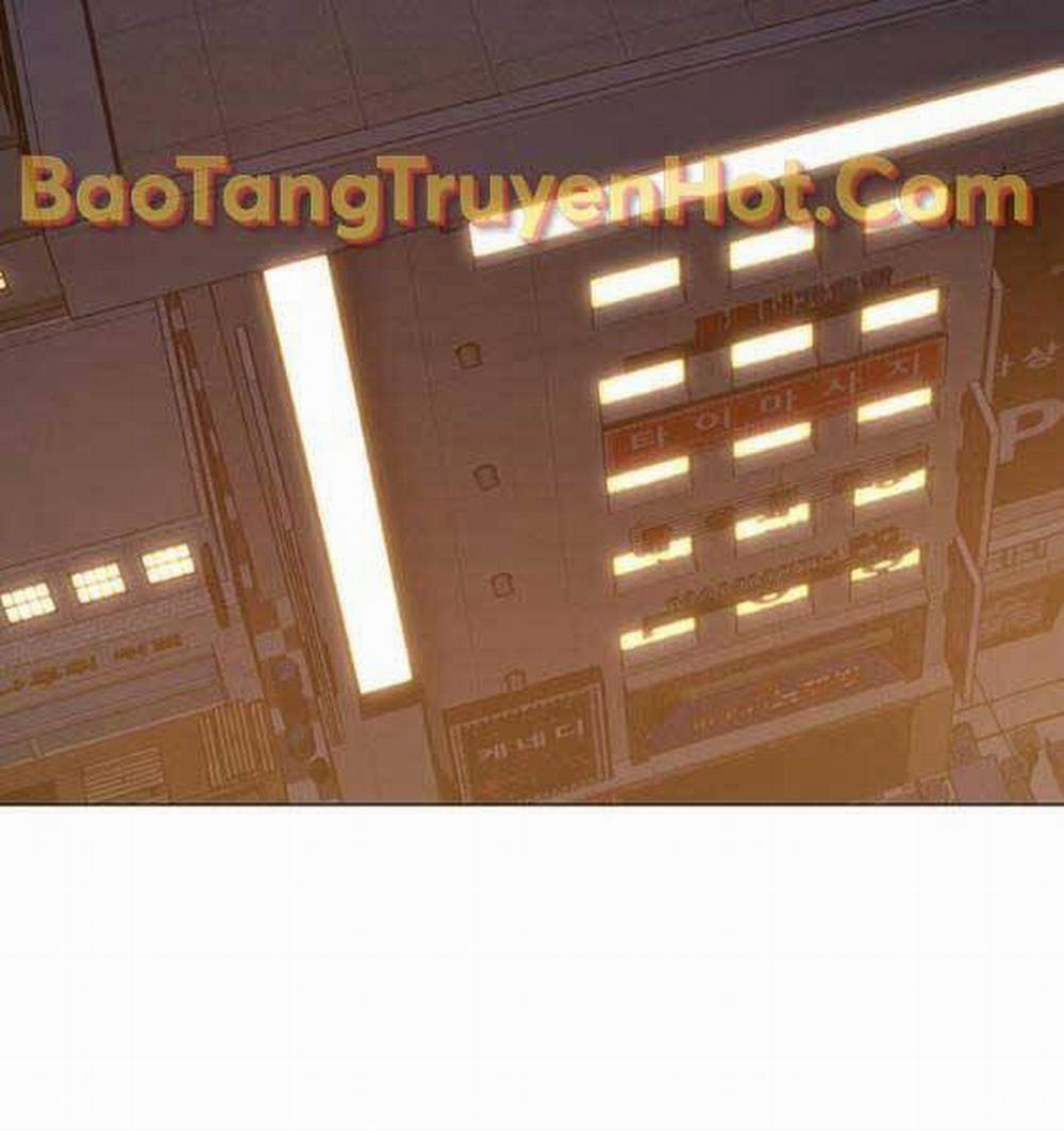 Nhiệm Vụ Đời Thật 49 trang 83