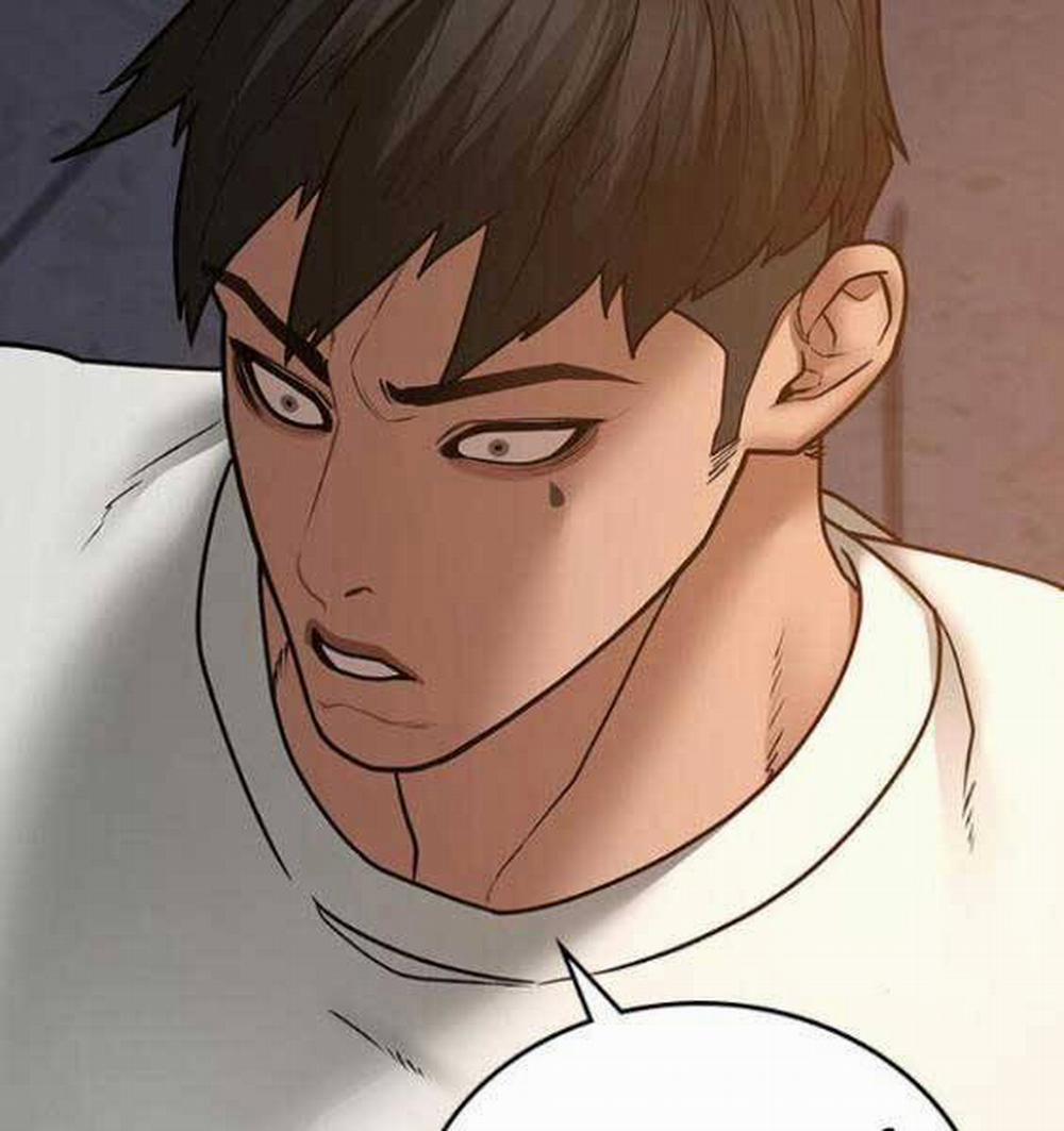 Nhiệm Vụ Đời Thật 49 trang 85