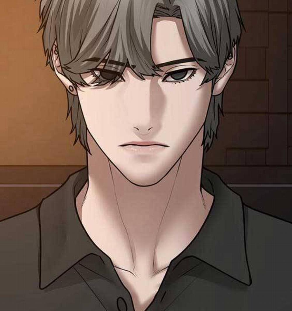 Nhiệm Vụ Đời Thật 49 trang 88