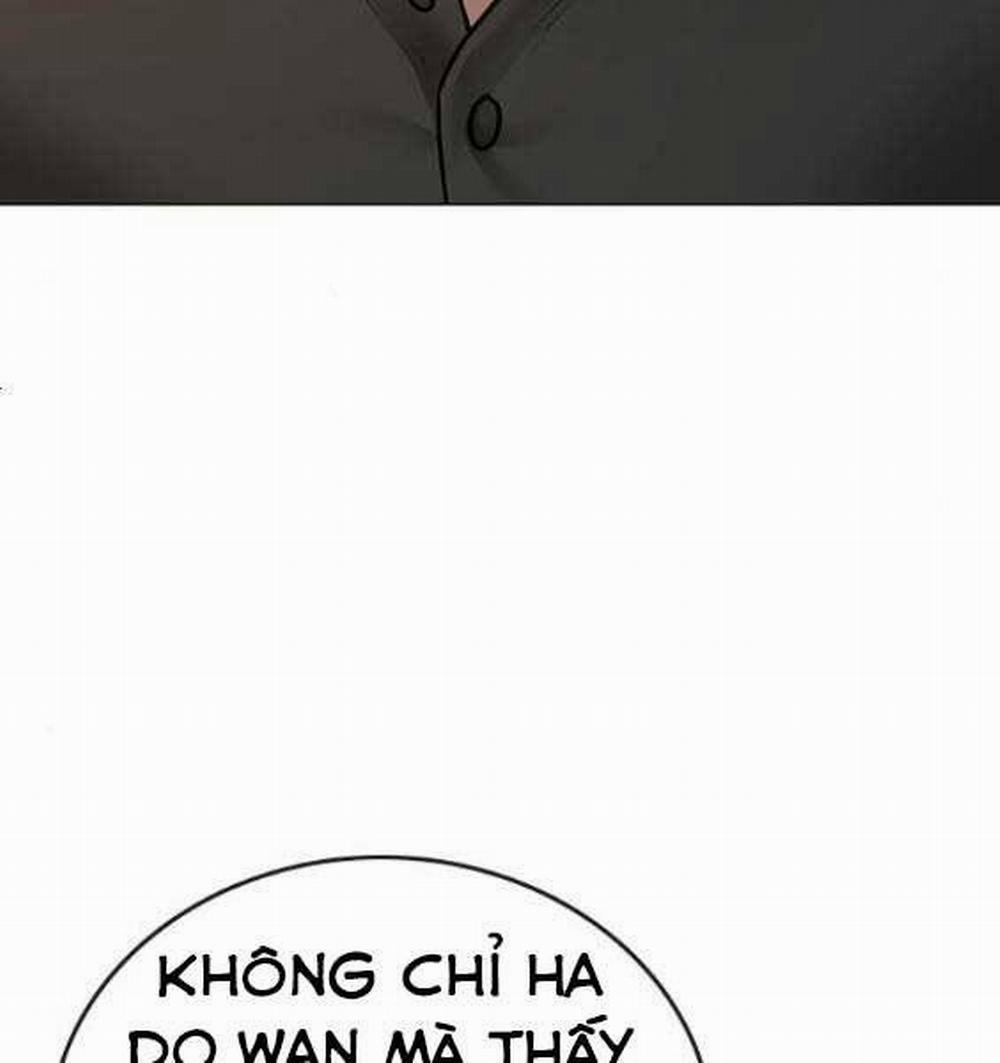 Nhiệm Vụ Đời Thật 49 trang 89