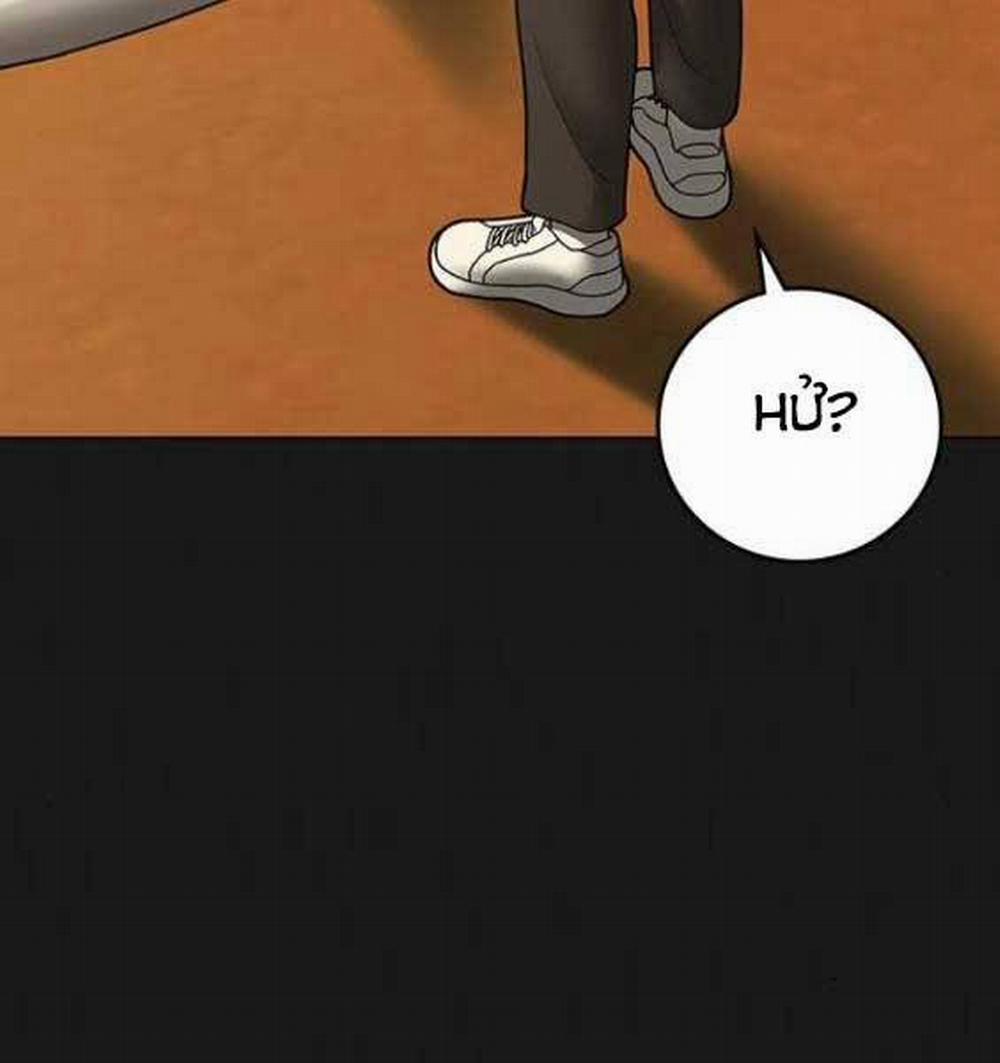 Nhiệm Vụ Đời Thật 49 trang 9