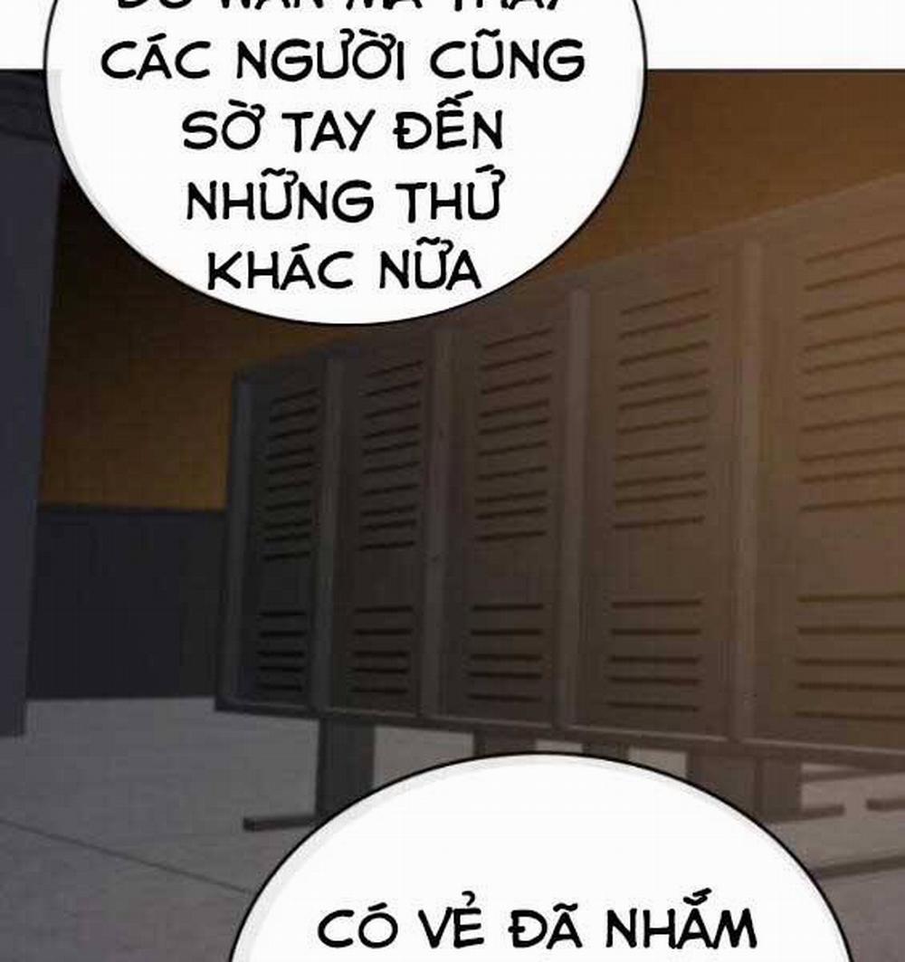 Nhiệm Vụ Đời Thật 49 trang 90