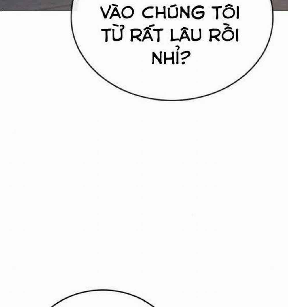 Nhiệm Vụ Đời Thật 49 trang 91