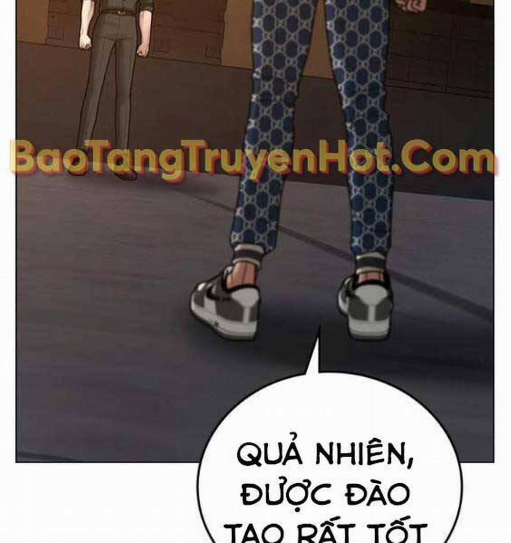 Nhiệm Vụ Đời Thật 49 trang 93