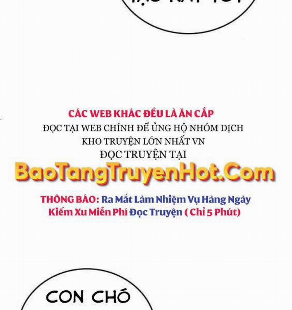 Nhiệm Vụ Đời Thật 49 trang 94