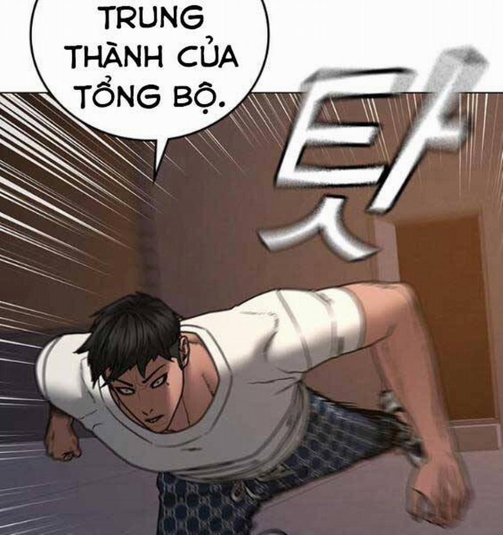 Nhiệm Vụ Đời Thật 49 trang 95