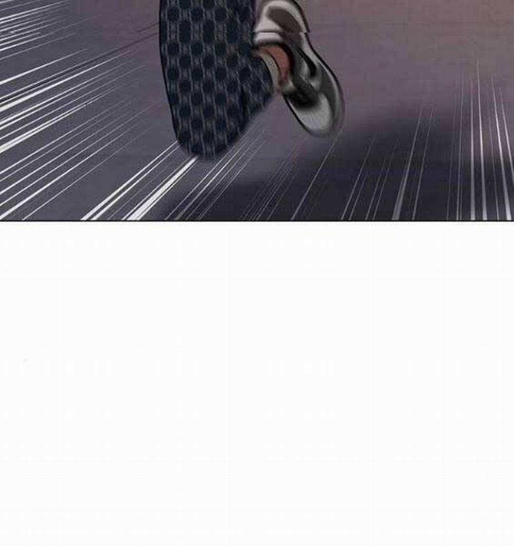 Nhiệm Vụ Đời Thật 49 trang 96