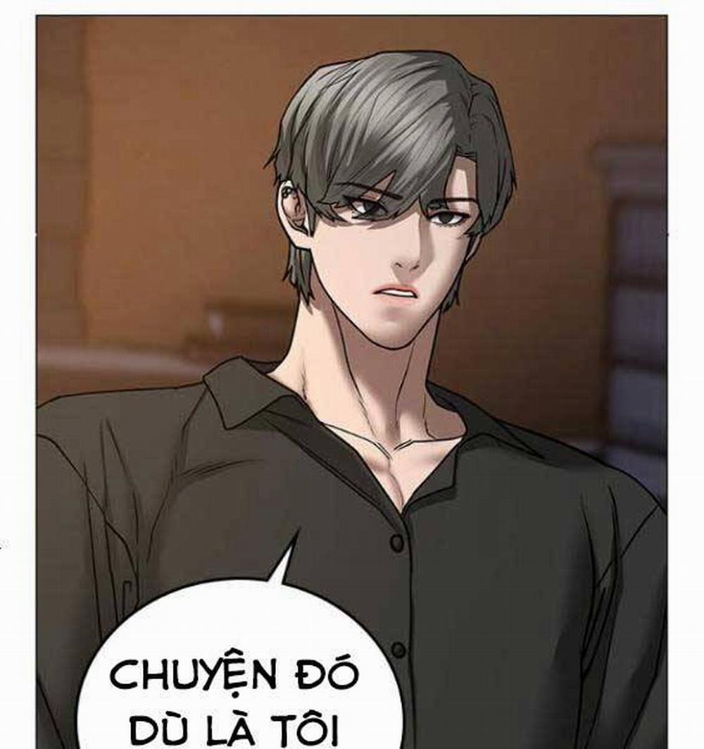 Nhiệm Vụ Đời Thật 49 trang 97
