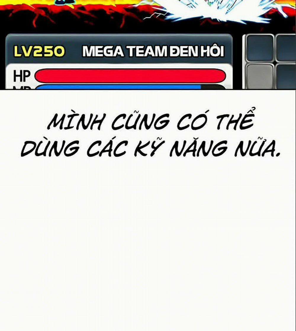 Nhiệm Vụ Đời Thật 5 trang 100