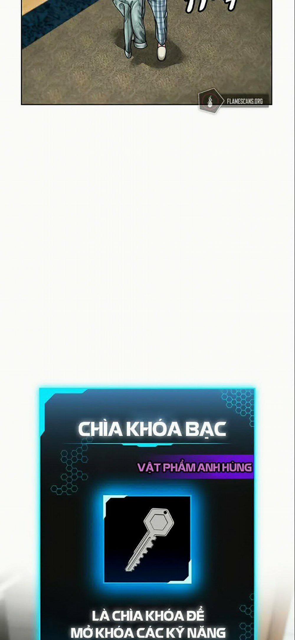 Nhiệm Vụ Đời Thật 5 trang 108