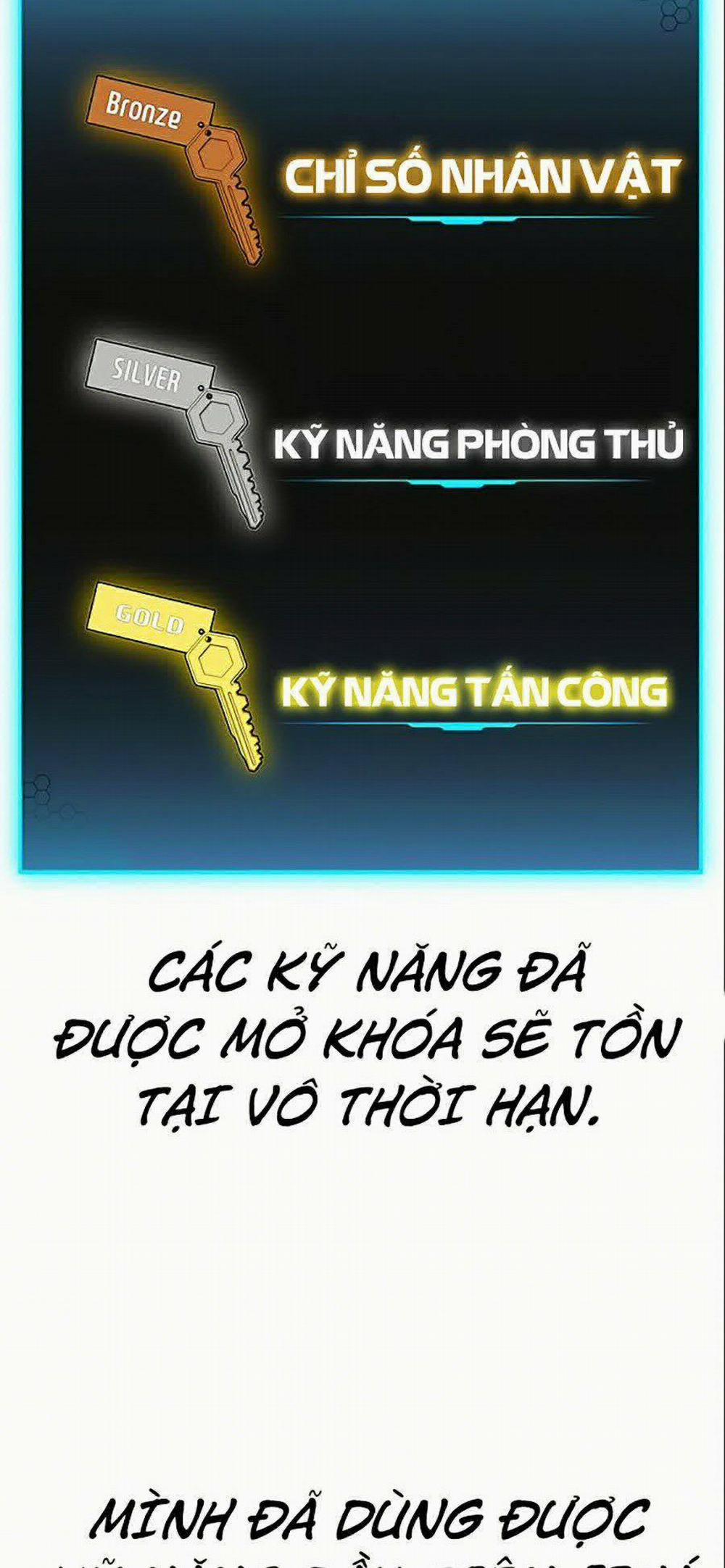 Nhiệm Vụ Đời Thật 5 trang 110