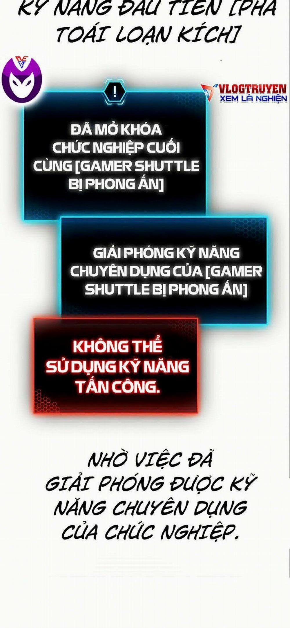 Nhiệm Vụ Đời Thật 5 trang 111