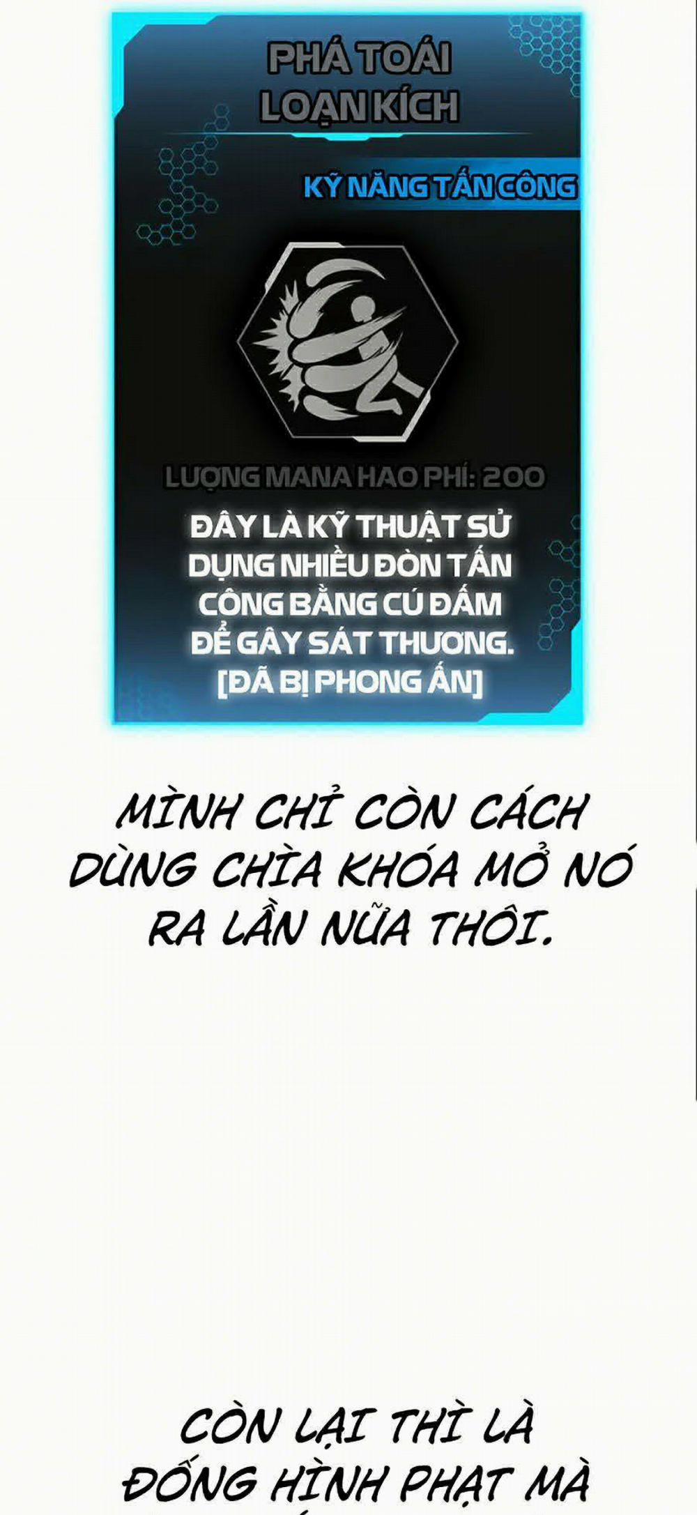 Nhiệm Vụ Đời Thật 5 trang 112