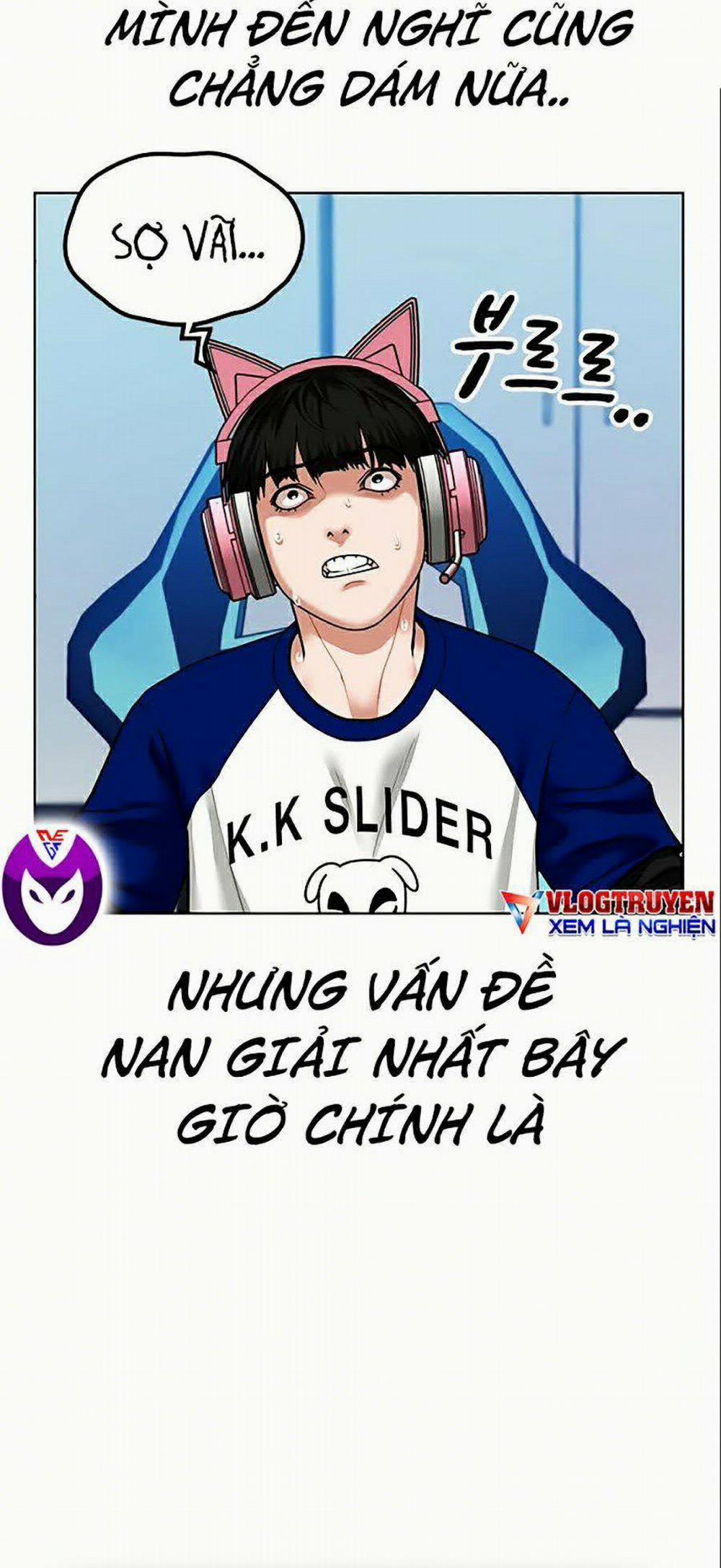 Nhiệm Vụ Đời Thật 5 trang 113